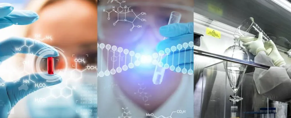 glass reagent bottle with screw cap applications