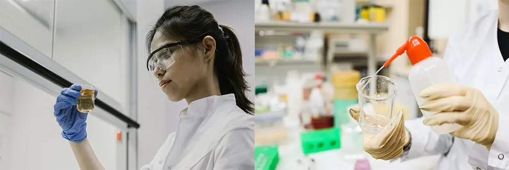 pexels-mikhail-nilov