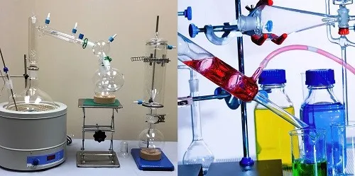 20230506153859 20230506153859