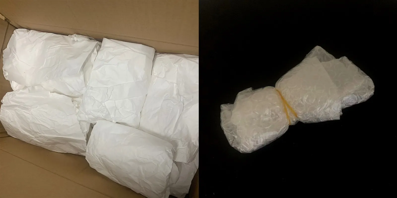 20230506172423 20230506172423