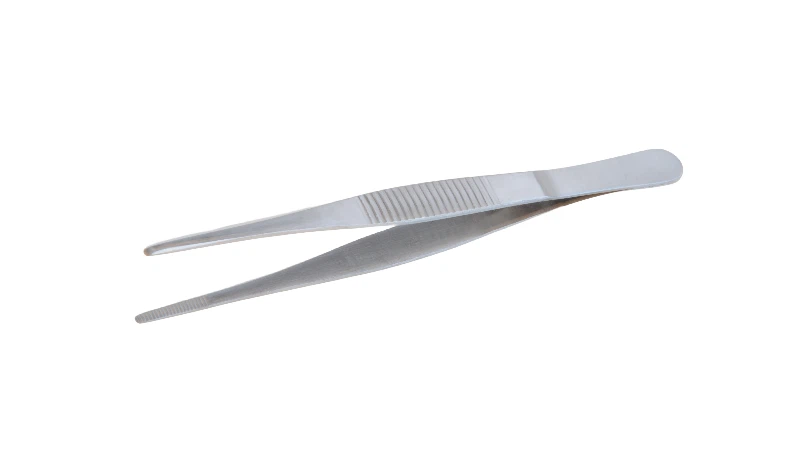 product-800-450 product-800-450