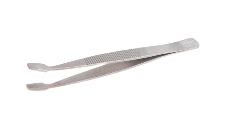 product-800-450 product-800-450