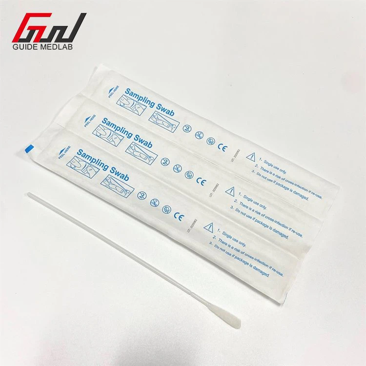 Swab