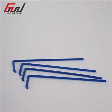 Scaipeadh Cealla Indiúscartha