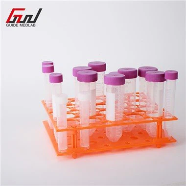 Tube Céimnithe Lártheifneora Cónúil