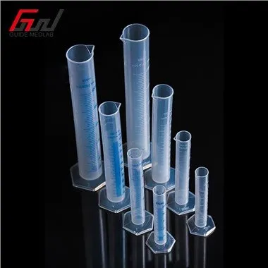 Sorcóir Tomhais Plaisteacha Céimnithe