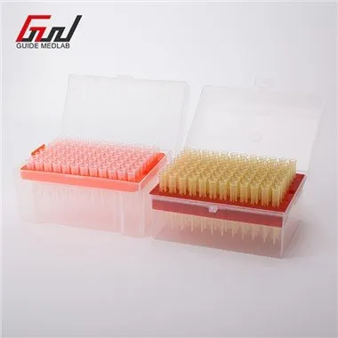 Leideanna Pípéad Plaisteacha 200ul