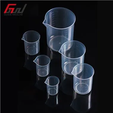 Eascra Plaisteacha PP 500ml