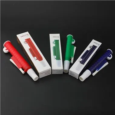 Caidéal Pípéad Séireolaíoch 25ml