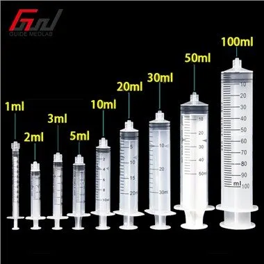 Steallairí gan Snáthaidí