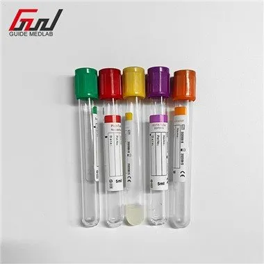 Feadán Glúcóis Bailiú Fola Fholúis