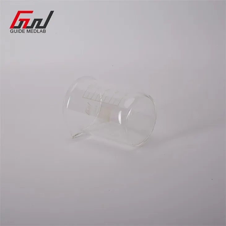 4 250 ml beaker price