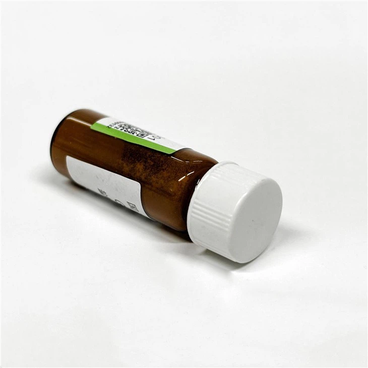 Clenbuterol Hydrochloride