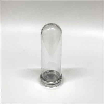 60ml Feadán Plaisteacha Peataí