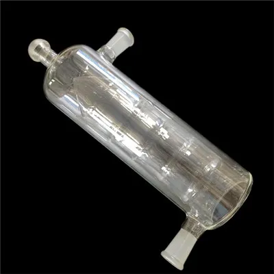 Comhdhlúthadáin Gloine