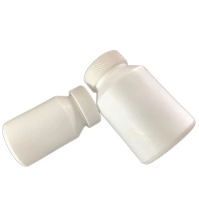 Buidéil PTFE