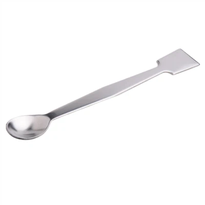 Spatulas Cruach Dhosmálta