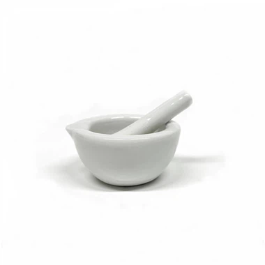 Moirtéal Le Pestle